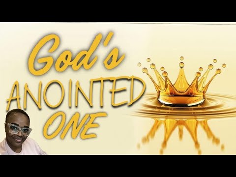 Vashti is Being DEPOSED | Divine Replacements Ushered in | #propheticword