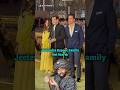 Jeetendra Ekta Kapoor Family Net Worth Bollywood Jeetendra Ektakapoor Tusharkapoor