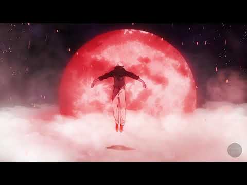 Anime fiml Action Loki Familia vs Asterius Top Hits 2021 Danmachi Season