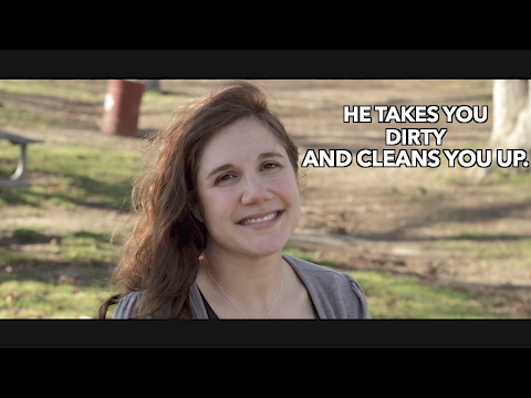 Witness21 Editor  2017 02 12