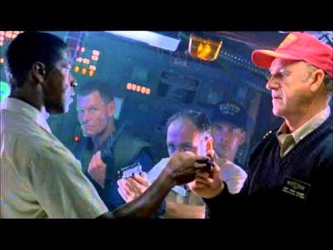 001 Hans Zimmer Greatest Soundtracks Mixed 2012 01 09 2012 01 06 2012 youtube original