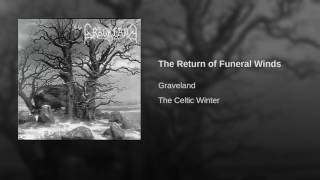 The Return of Funeral Winds