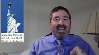 SFL 0922 White Fragility, defined BETTER, by Mark Stewart