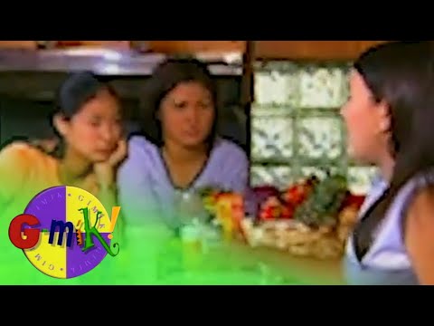 G-Mik: Season 3 Full Episode 07 | Jeepney TV