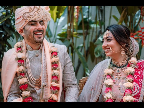 Wedding Photographer portfolio by The Wedding Novels in Bangalore - Photo 3