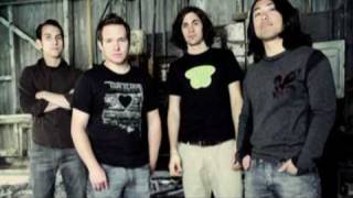 Science Fiction - Rufio with Lyrics on screen