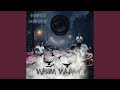 Whim Wammie Feat Abmrayray Remix
