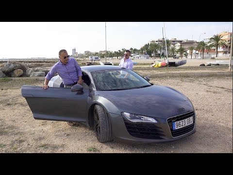 Dj Sebi 2023 - Pentru toti baietii tari