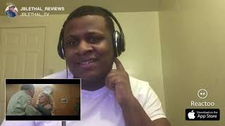 First Time Listening To OneRepublic - Counting Stars (Official Music Video) REACTION