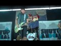 Shut Up And Deal- It's OK If We Fall