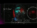 Dhanush Motivational Song Whatsapp Status In Tamil