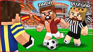 Video thumbnail image