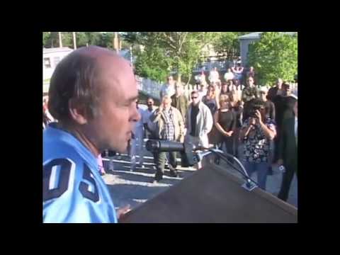 download lagu mp3 mp4 Drunk Bastard, download lagu Drunk Bastard gratis, unduh video klip Drunk Bastard