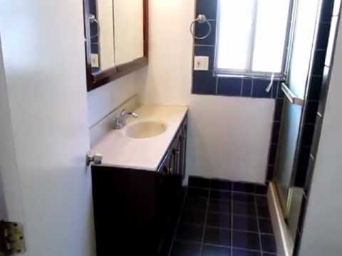 PL2566 - Long Beach HOUSE For Rent!