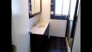 preview picture of video 'PL2566 - Long Beach HOUSE For Rent!'