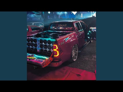 Vai passar o dos traficante 157 artigo 12 ELETROFUNK