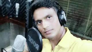 Download lagu Gora thara dikhyaya Lakhan javegi chimata la  ke by avinash yogi mp3