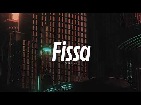 VERSANO & Rody G - Fiesta (feat. Godwonder)