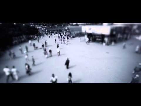 ZETAIGREKA (Wyrwani z Niewoli) - Obudź Się Polsko