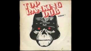 Screw Face Dub - The Revolutionaries