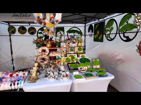 Częstochowa aleja 20.11.2022