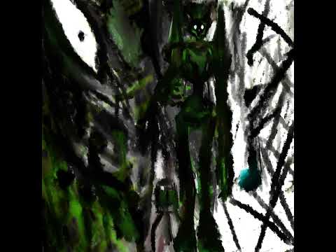 THRILL PILL TYPE BEAT | SUPER TRAP TYPE BEAT