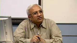 Lecture - 34 Conductors and Resistors