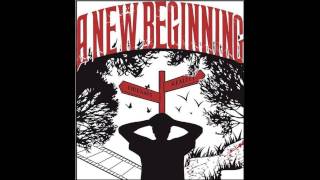 A New Beginning - Dreams/Reality