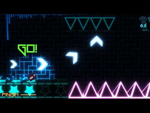 Mr. Dubstep Steam Key GLOBAL - 2