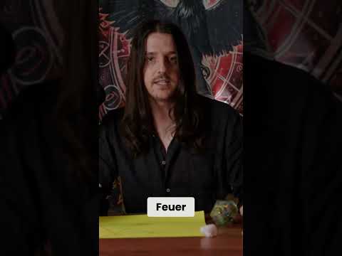 5 Okkulte Symbole: Verborgene Macht im Alltag Entdecken