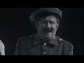 Eberhard Cohrs Teil1 7 1961 1967