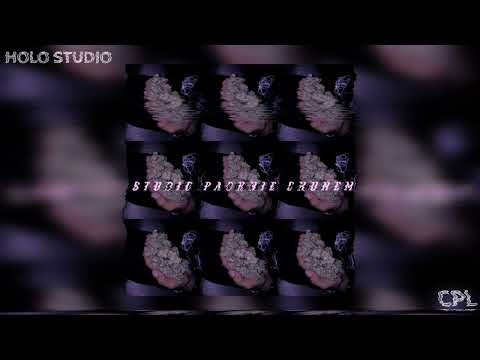 CPL FT MARTI - STUDIO PACHNIE SKUNEM