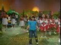 Tasya Kamila - Aku Anak Indonesia
