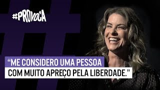 Jornalismo