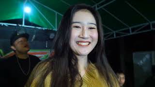 Download lagu MADIUN NGAWI - IMA VERONICA - AMELIA MUSIC mp3