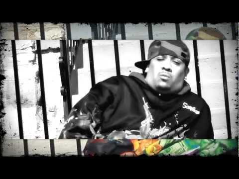 KWIK CASH - FAITHFULLY (OFFICIAL HD VIDEO)