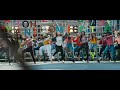Sreekaram Movie Songs Hey Abbai Promo Hero Sharwanand Priyanka Arul Mohan