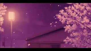 Sagun (Feat. Shiloh) - I'll Keep You Safe