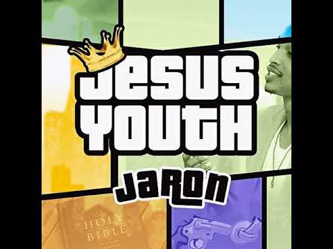 Jaron  - Jesus Youth