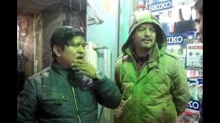 dammam starlight nepali hotel agadi