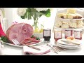 EVINE Live | Paula Deen's Kitchen_1st Anniversary