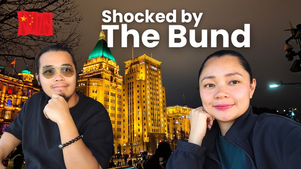 Thumbnail for undefined