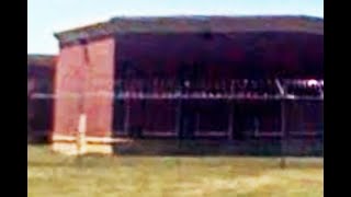 Kandiyohi County Jail Inmate Roster and Jailtracker