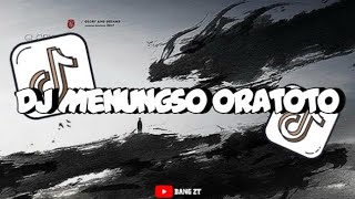 Download lagu Dj Menungso oratoto | sound jj logika mistika mp3