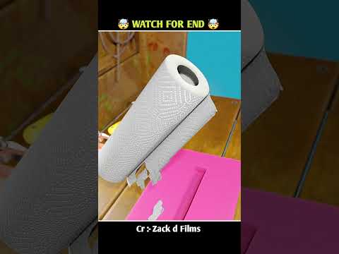 Sanjit k Vlogs and Ranjit Sah Studios