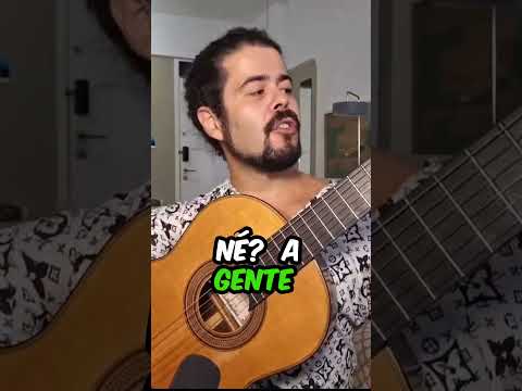 De Novo - Érico Rodrigues