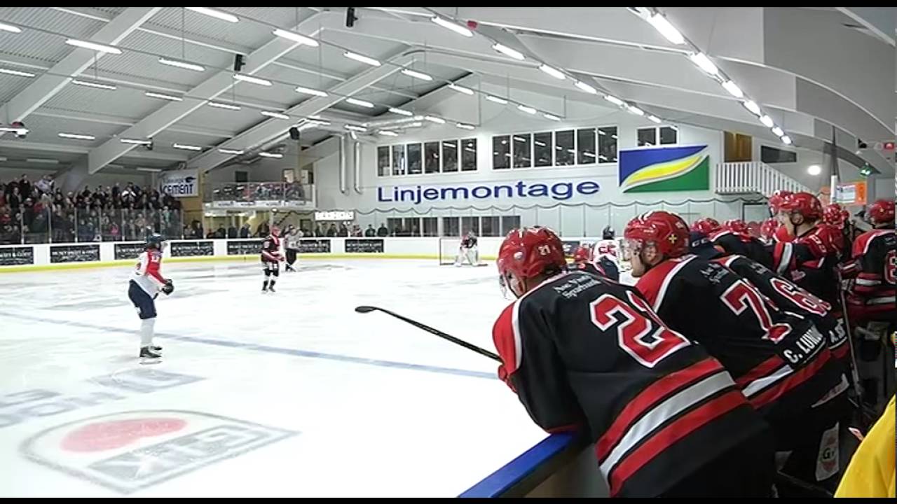 Highlights GIK – BoIs