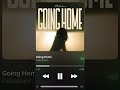 Newmusic Motivation Newbeginnings Music Foryou