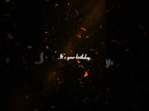 50 Cent - In Da Club // today it’s my birthday..…#birthday #lyrics