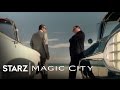 Magic City Magic City Episode 207 Preview STARZ
